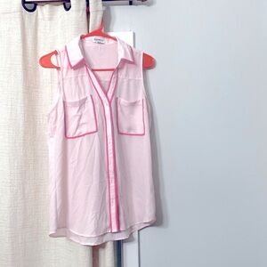 Express Portofino Blouse